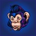 TobiasAlexander Nomura (@tobiasalex93733) Twitter profile photo TobiasAlexander Nomura (@tobiasalex93733) Twitter profile photo