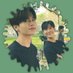 Ꮲeanie 🦥🩺 (@hvnnipham) Twitter profile photo Ꮲeanie 🦥🩺 (@hvnnipham) Twitter profile photo