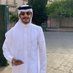 عبدالرحمن نايف بن سيـحان (@sn__bo) Twitter profile photo عبدالرحمن نايف بن سيـحان (@sn__bo) Twitter profile photo