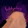 kidofgalaxyy's profile picture. in my dreams, you are with me. ⋆.˚⭒⋆.˚ watt: kidofgalaxy ⋆.˚⭒⋆.˚ #DREAMSwatt #headinthecloudswatt
