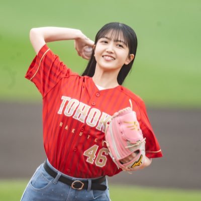 ヤル岡@モノクローズNEXT→11/26久保史緒里卒業ライブ (@hanabiken