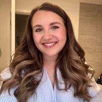 Sophie (@sophieejayne_) 's Twitter Profile Photo