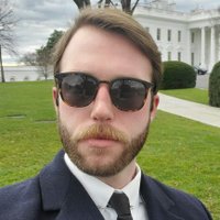 Anthony Hughes (@callmeantwan) Twitter profile photo