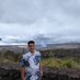 Jeremie Eliahou Ontiveros (@jeremieeo) Twitter profile photo Jeremie Eliahou Ontiveros (@jeremieeo) Twitter profile photo