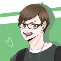 ぽんこつ (@ponmon1005) 's Twitter Profile Photo ぽんこつ (@ponmon1005) 's Twitter Profile Photo