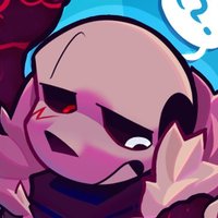 Krispychisps (@krispychisps) 's Twitter Profile