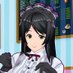 KANEO (@kaneotocatwife) Twitter profile photo KANEO (@kaneotocatwife) Twitter profile photo