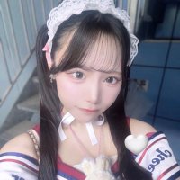 γγγπβ€οΈ (@sayaka__cheer) 's Twitter Profile