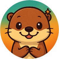 SamSak (@_samsak_) 's Twitter Profile