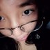 owi *˙︶˙*)ノ (@lowi_gi1) Twitter profile photo owi *˙︶˙*)ノ (@lowi_gi1) Twitter profile photo