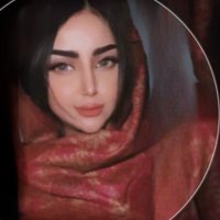 إبتسام🎶 (@btsm617279) 's Twitter Profile