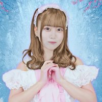 美海あゆ🕯🌸4/20ワンマン幸せになろうぜ (@yorumeru_ayu) 's Twitter Profile