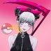 Redeemed Gacha (@redeemedgacha) Twitter profile photo Redeemed Gacha (@redeemedgacha) Twitter profile photo