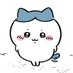 메인트 리스커 애프터디코 최비연 (@hienchoi0913) Twitter profile photo 메인트 리스커 애프터디코 최비연 (@hienchoi0913) Twitter profile photo