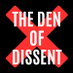 The Den of Dissent (@thedenislive) Twitter profile photo The Den of Dissent (@thedenislive) Twitter profile photo