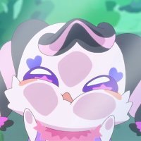ｱｧｳ (@mf_2gos) 's Twitter Profile