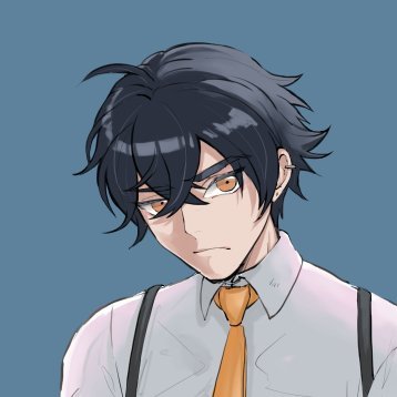 れん🌽さんのプロフィール画像
