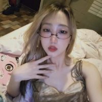 mech (@mikyllyc) 's Twitter Profile Photo mech (@mikyllyc) 's Twitter Profile Photo