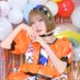黒崎美夢/コングラッチェッ! (@congrazie_miyu_) Twitter profile photo 黒崎美夢/コングラッチェッ! (@congrazie_miyu_) Twitter profile photo