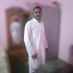 Mohit sharma 🚩🇮🇳 (@realmohitpandit) Twitter profile photo Mohit sharma 🚩🇮🇳 (@realmohitpandit) Twitter profile photo