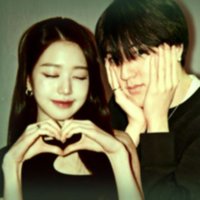 Iyas ❤️ Mpid (@ellipsizsm) 's Twitter Profile