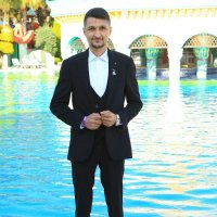 Enes (@enes60541937) Twitter profile photo