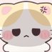 ✧ (@hmqgi) Twitter profile photo ✧ (@hmqgi) Twitter profile photo