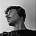 NotCyp (@notcyp_) Twitter profile photo NotCyp (@notcyp_) Twitter profile photo