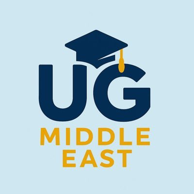 ugateme's profile picture. Operating the highest standards to guide students who are planning to study abroad Contact Us: +201060522263 00966543143316.