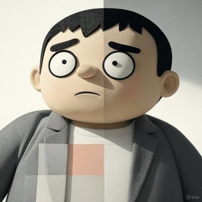 micさんのプロフィール画像