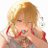 rianora0672's profile image