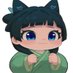Konekonya | Patreon 🔞 (@konekonya99) Twitter profile photo Konekonya | Patreon 🔞 (@konekonya99) Twitter profile photo