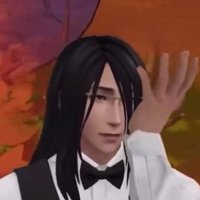 62 (@yuugi62) 's Twitter Profile