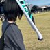 ゆちチャン❕ビバラ5/6 (@mouii_0613) Twitter profile photo ゆちチャン❕ビバラ5/6 (@mouii_0613) Twitter profile photo