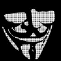 𝓣𝓸𝓶𝓥🩸𝕏 (@bytomv) 's Twitter Profile Photo