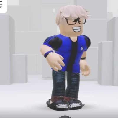 OliveiraDe20551's profile picture.
