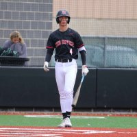 Caden Tostenson (@cadentostenson) 's Twitter Profile Photo Caden Tostenson (@cadentostenson) 's Twitter Profile Photo