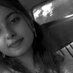 Maheen (@gdwillhuntng) Twitter profile photo Maheen (@gdwillhuntng) Twitter profile photo