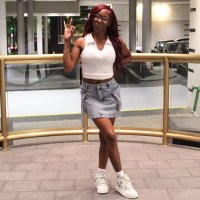 BigDee 🥰✨ (@sliimdeee) 's Twitter Profile