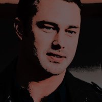 𝓢𝙴𝚅𝙴𝚁𝙸𝙳𝙴 (@suirvain) 's Twitter Profile