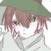 ✦ほしのせあんこ (@9gu0lngu8888042) Twitter profile photo ✦ほしのせあんこ (@9gu0lngu8888042) Twitter profile photo