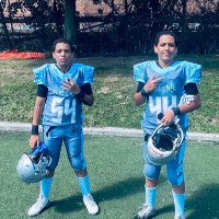 Twinslegacy11 (@twinslegacy11) 's Twitter Profile