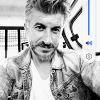 Tuna (@tuna68754924950) Twitter profile photo