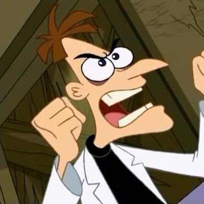 enfurecidoloser's profile picture. Ex-tertulián de VTelevisión. Agora na TVG para botar pestes.
Doutor horribilis causa.
Non son líder porque non quero (e porque a xente non me apoia).