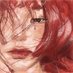 M ★ (@k4estarl) Twitter profile photo M ★ (@k4estarl) Twitter profile photo