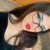 Elif Hazretleri (@elifhazretlleri) Twitter profile photo Elif Hazretleri (@elifhazretlleri) Twitter profile photo
