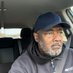 Marlon Royster (@marlon_royster) Twitter profile photo Marlon Royster (@marlon_royster) Twitter profile photo