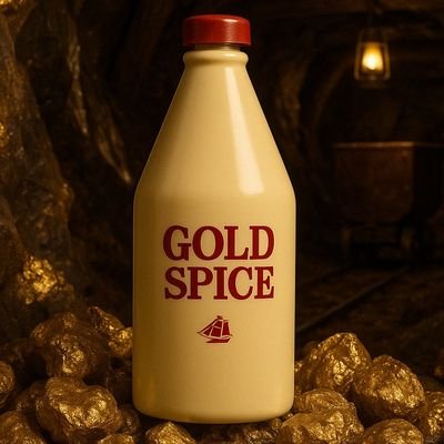 StinkBugBag's profile picture. 