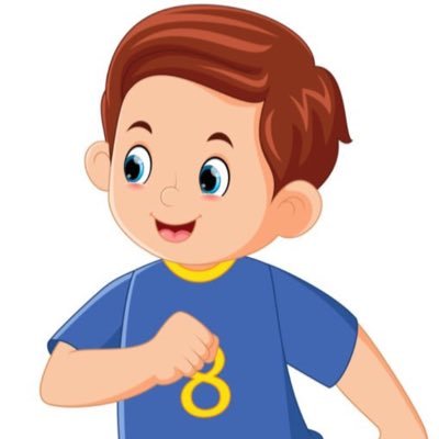 Jrcon58's profile picture. Chelsea Fan 💙 Retired