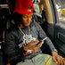 IAmSam⚜️ (@80sbabyallday_) Twitter profile photo IAmSam⚜️ (@80sbabyallday_) Twitter profile photo